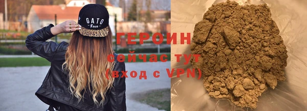стафф Гусев