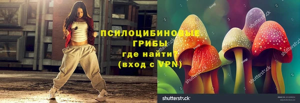 мяу мяу кристалл Гусиноозёрск